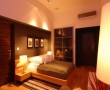 Cazare si Rezervari la Hotel Qiu Rooms din Oradea Bihor